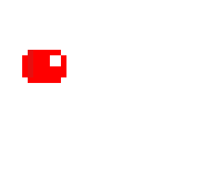 fnaf-balloon boy's quest-ordinary balloon