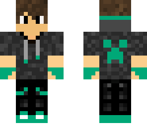 t3nyhi skin