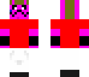 sssss