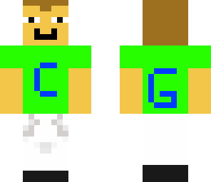 coga
