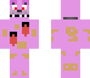 i_crazzy_bunny