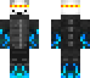 ender_br