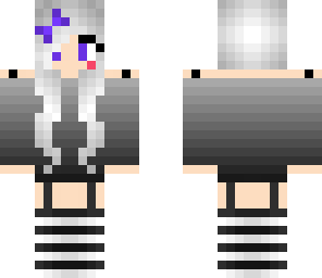 marionette