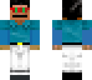 amareboss
