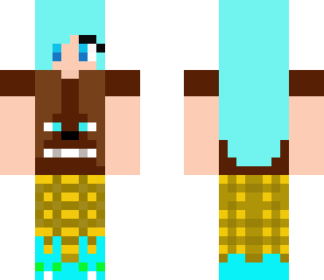 fnaf pajamas girl