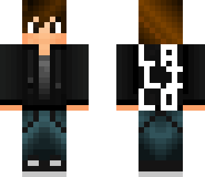 lalilo xd