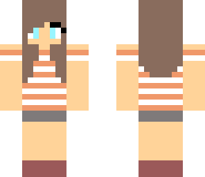 is this better