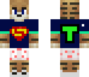 thompos gaming