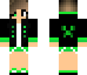 vk gamer