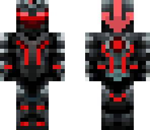 red_robot