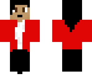 mj