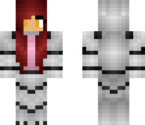 me as magle v2
