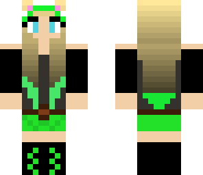 greeeeeeeeeeeennnnn
