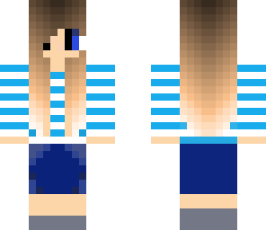 vlight