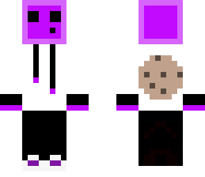 meeee