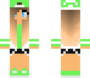 tomboy remake 3
