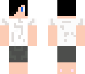 the skin5