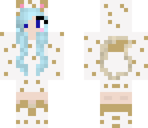 frostpaw