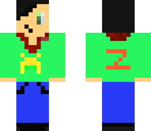 trokillpvp2