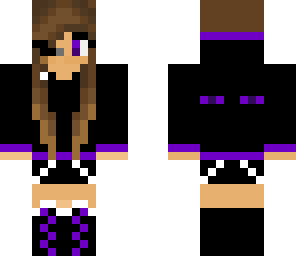 endergirl-edited