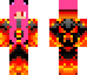 flanix