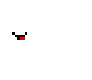 bajancanadian