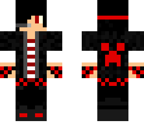 gaming lucifer