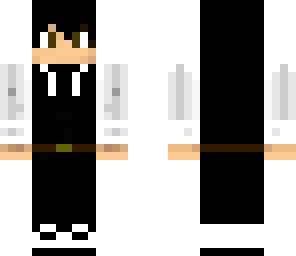 youtuber