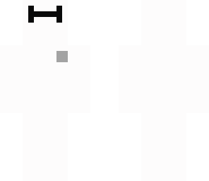 baymax