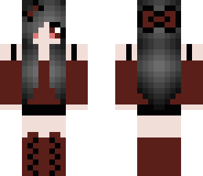 vampire