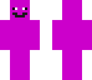 fnaf purple guy