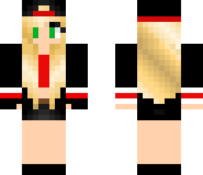 iisuperwomanii
