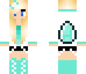 diamonds