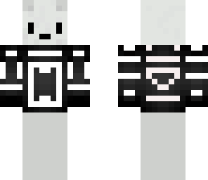 polarbearsx'3