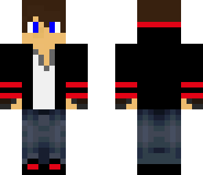 cool teen 2