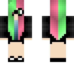 skin