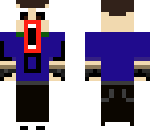 darkmarinov lol