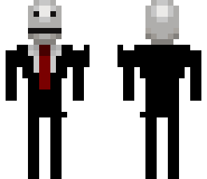 derp man