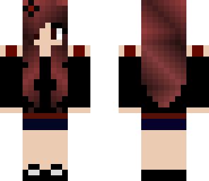 crimescene or alice mcdavis