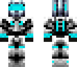crazy awesome space dude