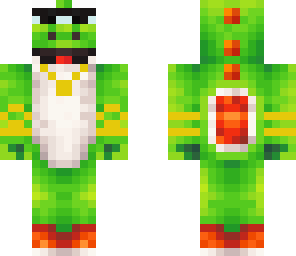 for yoshidude2005