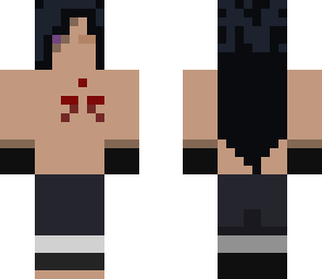 madara155
