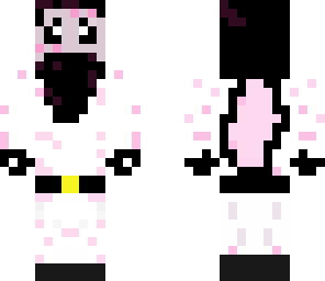old man 2