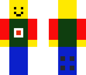 legojone
