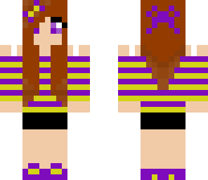 thepurplesponge official