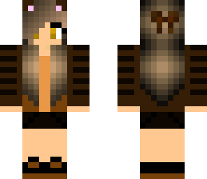 edit of brambleclaw