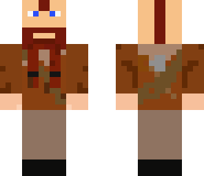 viking