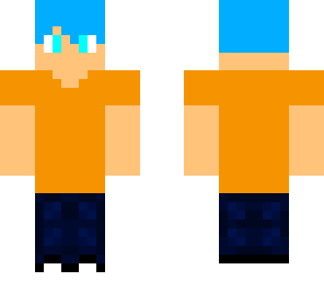 ssjgssj jake