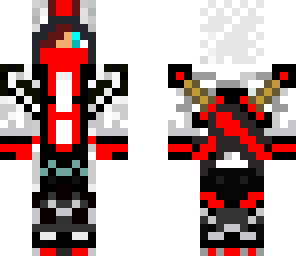 xarchive