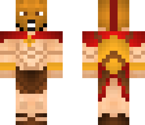 npgreek revamped